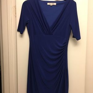 Evan Picone cocktail dress